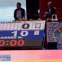 Paris 2014 by P.Lozano cat -48 kg (45)